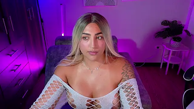 a belladanger online show from May 2026 02:06:02 AM