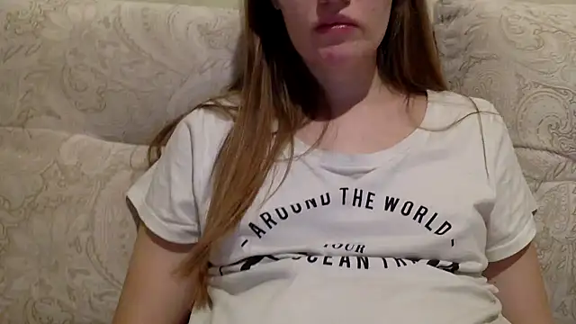 vanessa4you online show from December 2024 04:13:01 AM