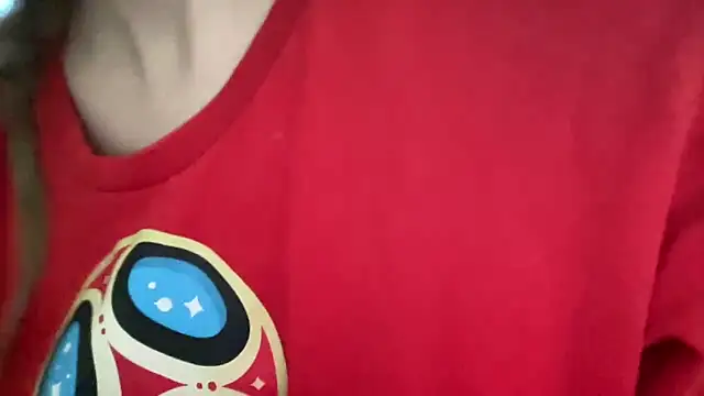 vanessa4you online show from November 2025 04:23:01 AM