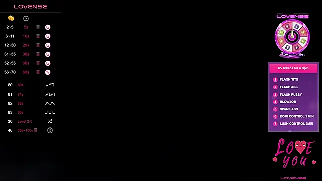 EvaMind online show from November 2025 01:27:02 AM