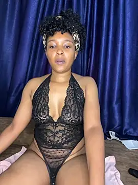 Snapshot of sweetestval chatting on November 2025 06:34:02 AM sweetestval online show from November 2025 06:34:02 AM