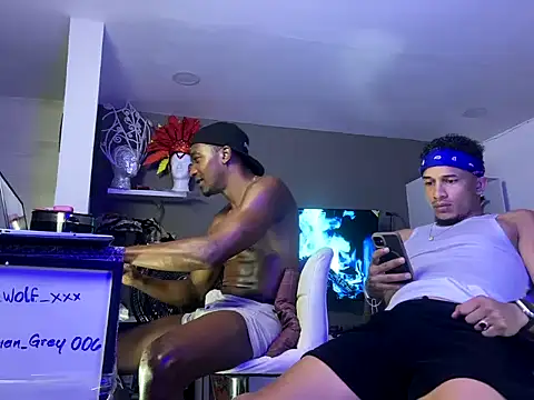 sebastiangrey06 online show from April 2026 05:56:01 AM