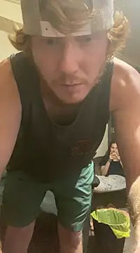 hottestcouplevaa online show from December 2024 09:44:02 AM