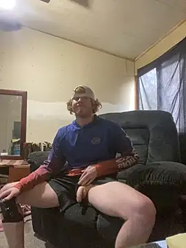 hottestcouplevaa online show from December 2024 03:04:01 PM