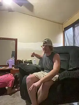 hottestcouplevaa online show from December 2024 09:08:02 PM