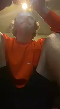 hottestcouplevaa online show from January 2025 11:43:02 AM