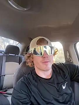 hottestcouplevaa online show from January 2025 09:01:02 PM