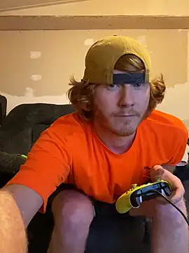 hottestcouplevaa online show from March 2025 06:07:02 AM