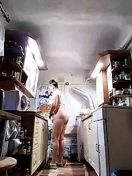 Snapshot of lindaledi2 chatting on January 2025 04:15:02 AM lindaledi2 online show from January 2025 04:15:02 AM