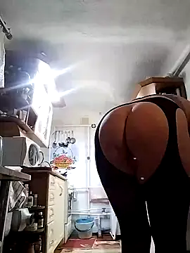 Snapshot of lindaledi2 chatting on February 2025 03:34:02 AM lindaledi2 online show from February 2025 03:34:02 AM