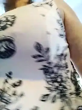 lindaledi2 online show from March 2026 02:39:02 PM