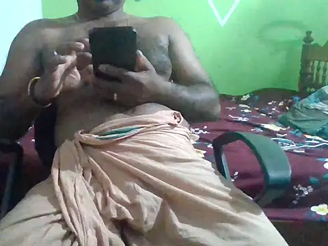 Snapshot of Sanjaymartin29 chatting on May 2026 12:49:01 AM Sanjaymartin29 online show from May 2026 12:49:01 AM