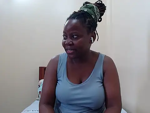 traper 1 online show from November 2025 06:56:01 AM