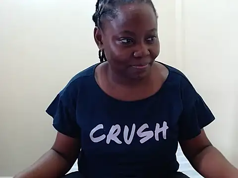 traper 1 online show from January 2026 06:29:01 AM