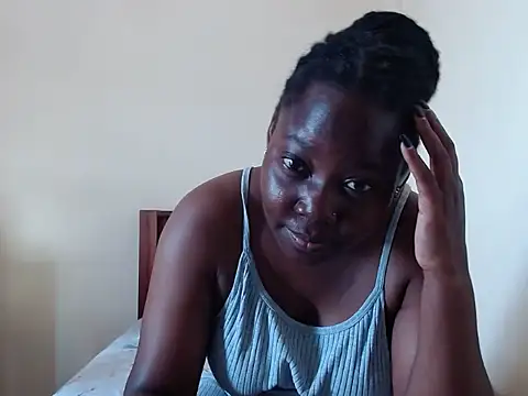 traper 1 online show from March 2026 12:22:01 PM