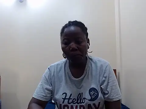 traper 1 online show from March 2026 07:40:01 PM