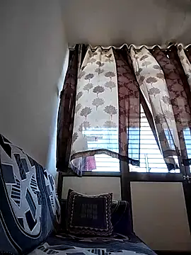 Instant chargerxh online show from April 2026 06:43:02 AM