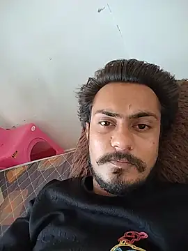 Instant chargerxh online show from May 2026 04:28:02 AM