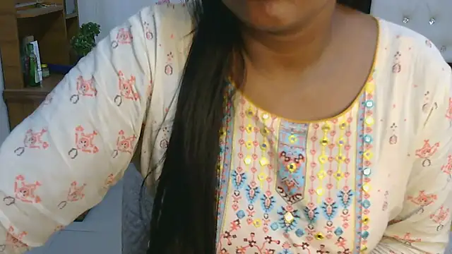 Snapshot of esita_1212 chatting on November 2025 07:30:01 AM esita 1212 online show from November 2025 07:30:01 AM