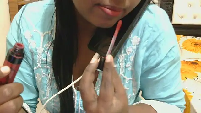 esita 1212 online show from December 2025 02:16:01 AM