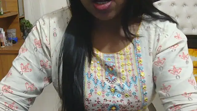 esita 1212 online show from February 2026 02:11:01 AM