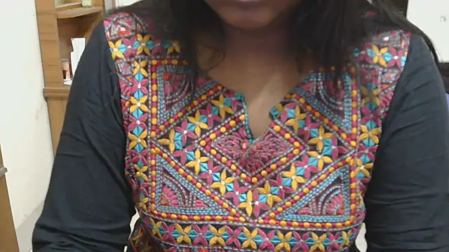 esita 1212 online show from March 2026 01:34:02 AM