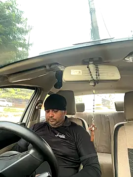 Dick 6inches online show from October 2025 02:04:02 AM