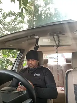 Dick 6inches online show from November 2025 02:57:02 AM