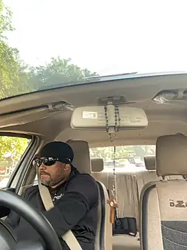 Dick 6inches online show from November 2025 04:33:02 AM