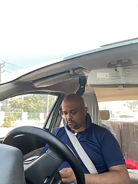 Dick 6inches online show from November 2025 04:07:02 AM