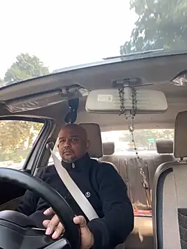 Dick 6inches online show from December 2025 06:29:02 AM