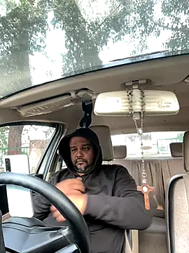 Dick 6inches online show from December 2025 04:29:01 AM