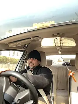 Dick 6inches online show from January 2026 06:51:02 AM