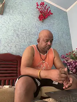 Dick 6inches online show from March 2026 04:06:02 AM