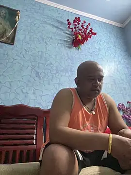 Dick 6inches online show from March 2026 04:12:02 PM