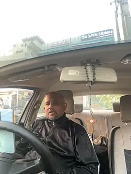 Dick 6inches online show from March 2026 01:20:01 AM