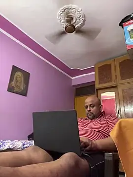 Snapshot of Dick_6inches chatting on June 2026 09:14:01 AM Dick 6inches online show from June 2026 09:14:01 AM