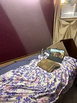 Snapshot of Dick_6inches chatting on July 2026 07:14:02 AM Dick 6inches online show from July 2026 07:14:02 AM