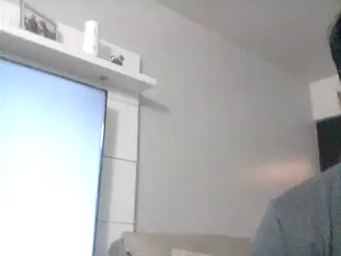 Snapshot of __420__ chatting on January 2025 06:46:01 AM 420 online show from January 2025 06:46:01 AM