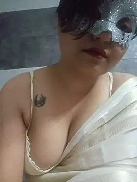 lilymoonstar1 online show from June 2026 04:59:01 PM