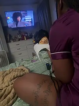 wetandhardblkpussywcock online show from October 2025 04:04:02 AM