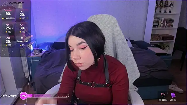 Snapshot of kellyharris chatting on November 2025 03:34:01 PM kellyharris online show from November 2025 03:34:01 PM