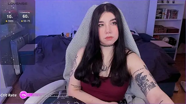 Snapshot of kellyharris chatting on December 2025 02:14:02 PM kellyharris online show from December 2025 02:14:02 PM