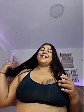 Snapshot of silvia_lane chatting on October 2025 04:00:02 AM silvia lane online show from October 2025 04:00:02 AM