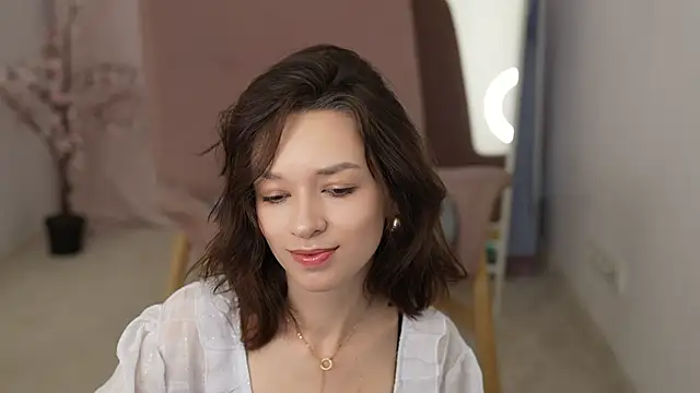 VivianLy  online show from January 2025 08:03:02 AM