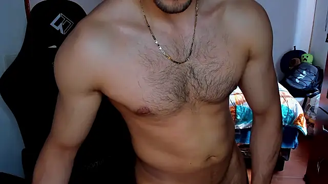 Tommy Bred online show from January 2026 07:06:02 PM