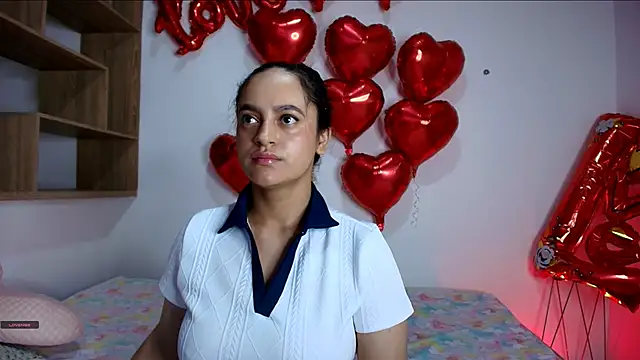 VICTORIABLACK xh online show from September 2025 11:00:01 AM