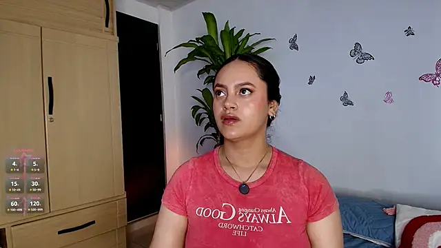 VICTORIABLACK xh online show from March 2026 07:31:01 PM