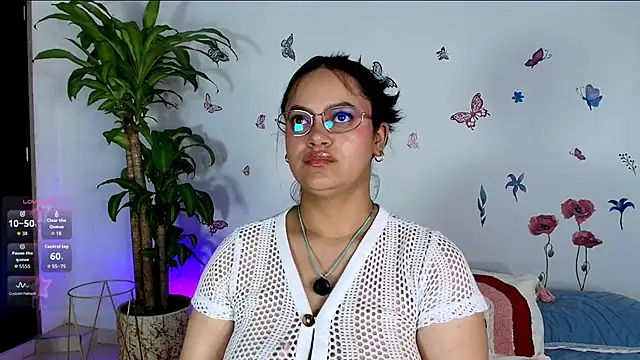 Snapshot of VICTORIABLACK_@xh chatting on May 2026 09:59:01 AM VICTORIABLACK xh online show from May 2026 09:59:01 AM