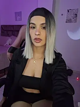 heyshaa online show from November 2025 09:50:01 PM